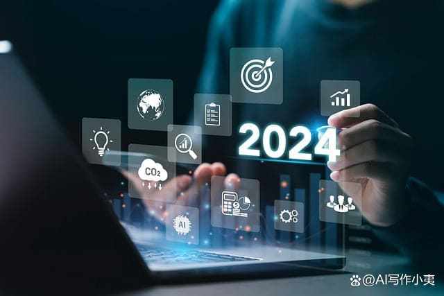顶级流量塌房!多名粉丝实名举报其私下行为与人设严重不符