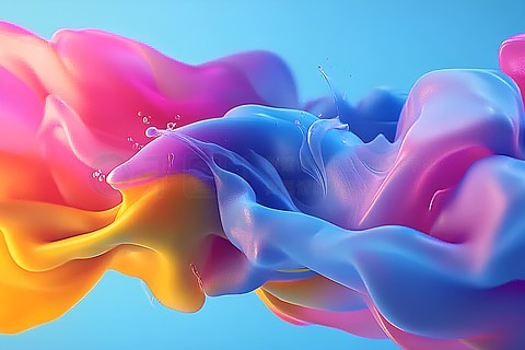 某女星豪宅曝光!室内装修奢华程度令人咋舌,网友:这才是真正的有钱人